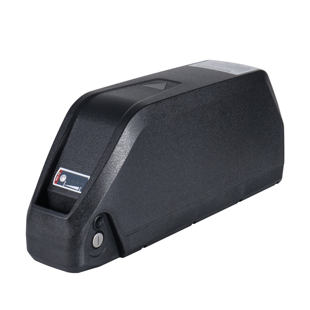 48V 30AH EBIKE BATTERY