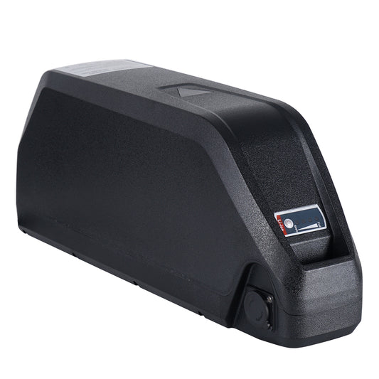48V 30AH EBIKE BATTERY
