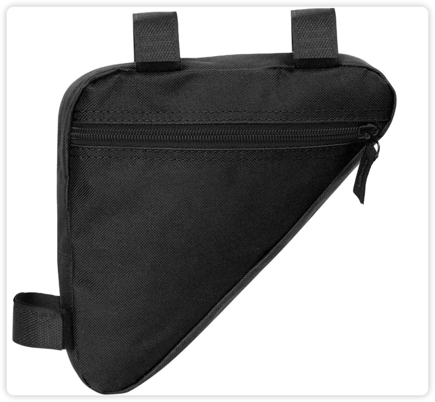 ebike controller bag