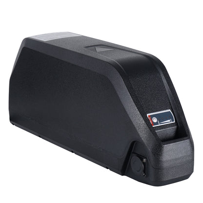 48V30Ah Ebike Battery For 19"+ Frames GPS ALAREM SYSYTEM