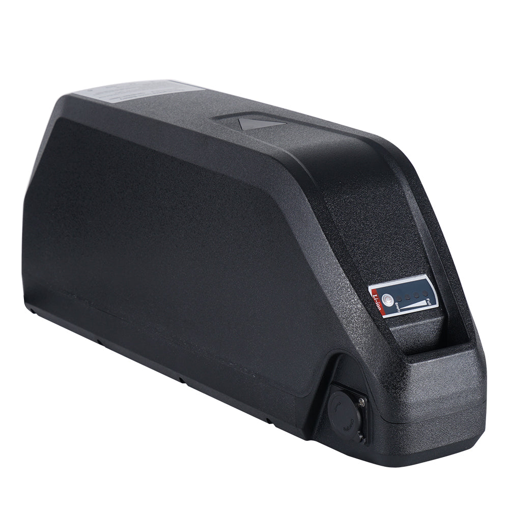 48V 30AH EBIKE BATTERY