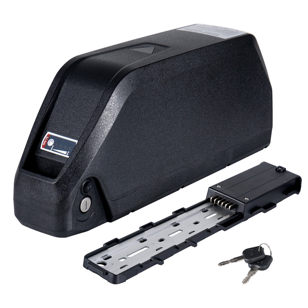 48V 30AH EBIKE BATTERY