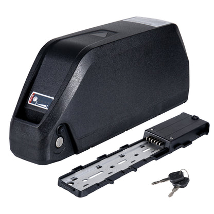 48V 30AH EBIKE BATTERY